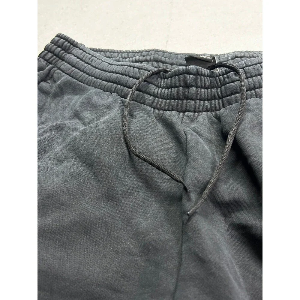 Air Jordan Nike Men’s Club Fleece Sweatpants